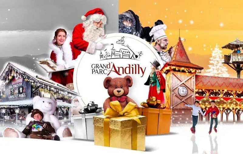 サン・ジュリアン・アン・ジュヌヴォワL'Atrium Hyper Centre Pour Rejoindre Geneveアパートメント アパート サン・ジュリアン・アン・ジュヌヴォワ